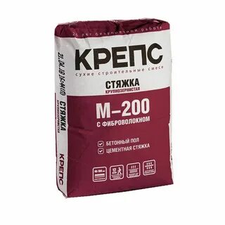 Смесь для заливки плитки
