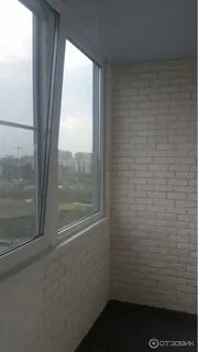 Балконная компания отзывы
