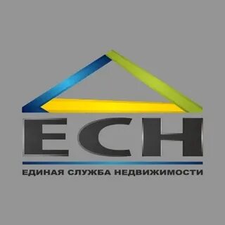 Есн группа компаний