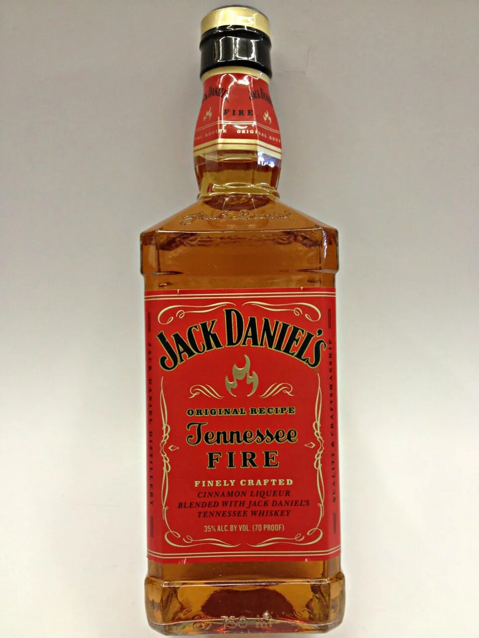 Теннесси фаер джек дэниэлс. Jack daniel's whiskey 40% 1l. Виски джек теннесси фаер. Виски джек дэниэлс фаер. Виски джек дэниэлс теннесси.