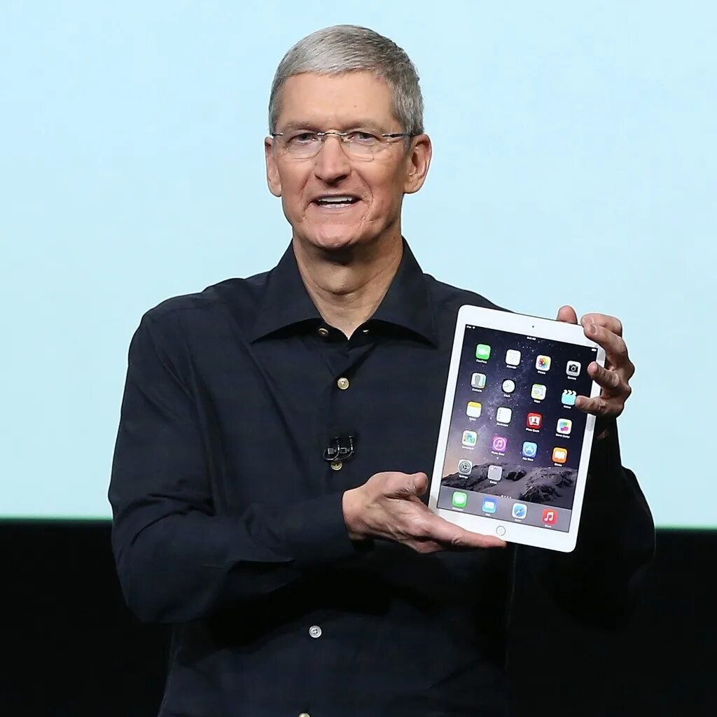 Тим кук в 2010. Стив джобс 2010 год в полный рост. Тим кук эппл. Владелец компании apple 2022. Владелец апл.