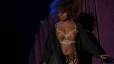 Jaz sinclair naked 👉 👌 Index of wp-contentuploads201712.