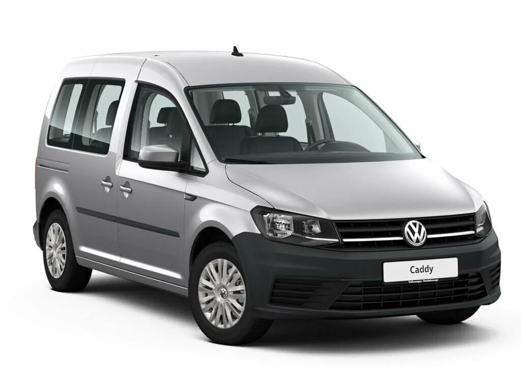 6. Фольксваген кадди 1. 6 бензин. Фольксваген кадди макси. Фольксваген кадди 2018.