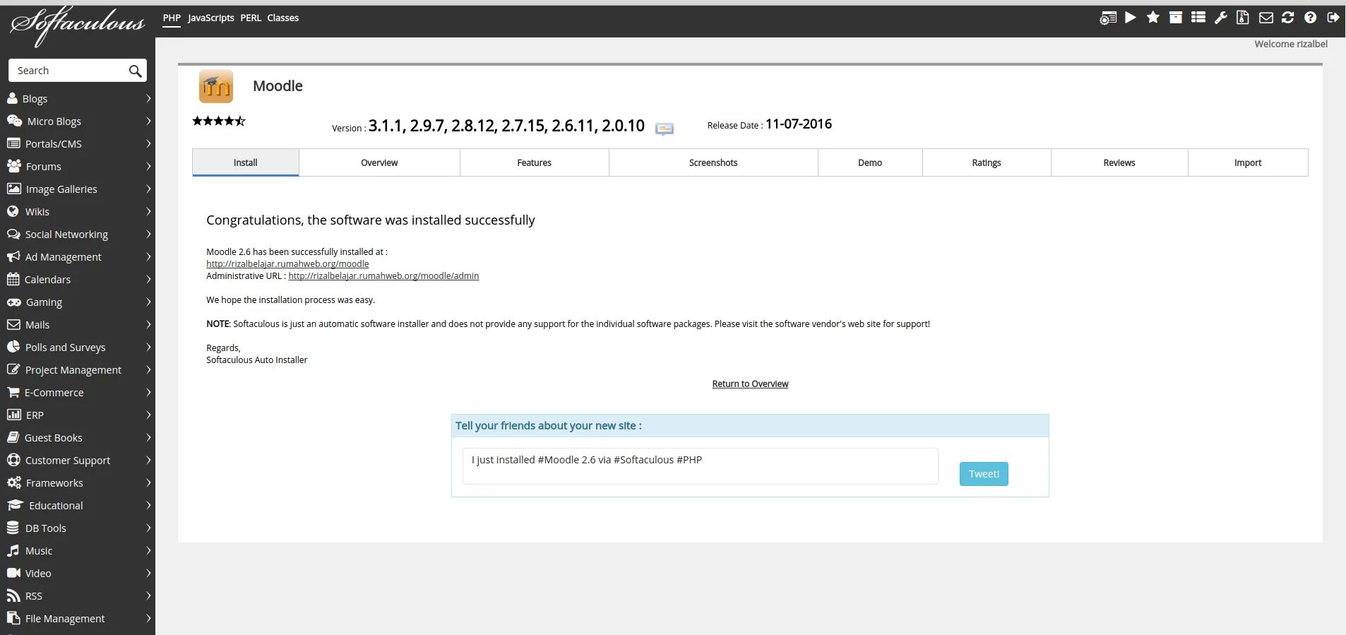 Moodle Интерфейс. Cms Moodle. Русский мудл. Техническая поддержка Moodle. Moodle cs ru