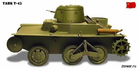 Мм т 41