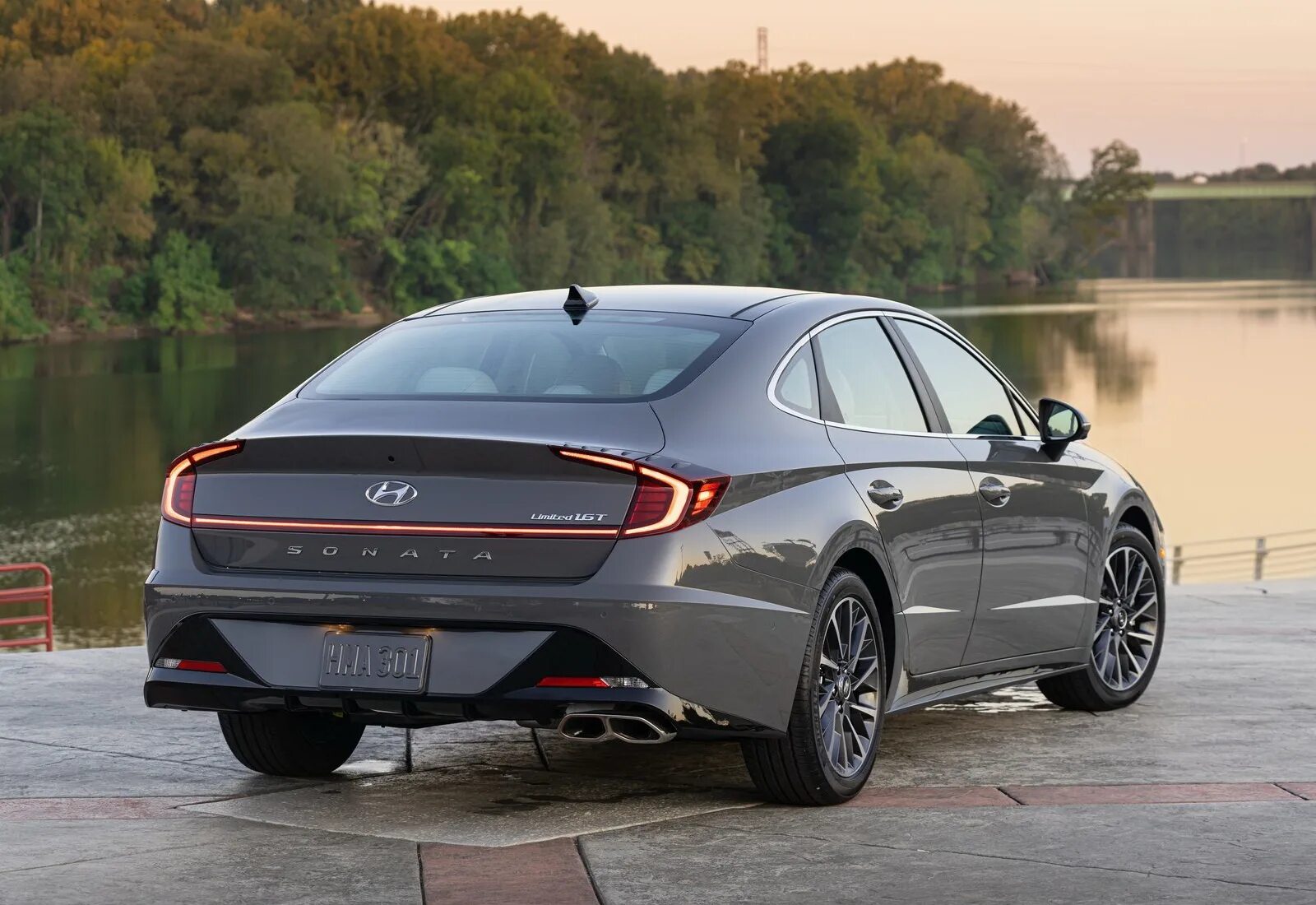 Нова соната. Новая hyundai sonata 2020. Нова соната. Hyundai sonata 2021. Hyundai соната новая.