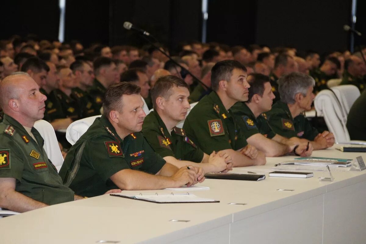 Адъюнктура военной Академии Петра Великого. Адъюнктура Академии РВСН. Слушатели Академии Петра Великого. Ва РВСН им Петра Великого 17 Кафедра.