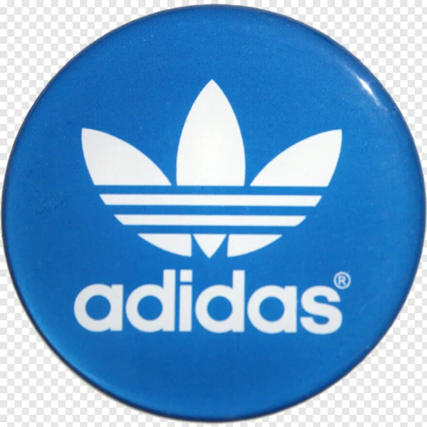 Адидас ижевск. Adidas Originals эмблема. Адидас Ориджиналс лого. Адидас ориджинал 2000. Старый логотип адидас.