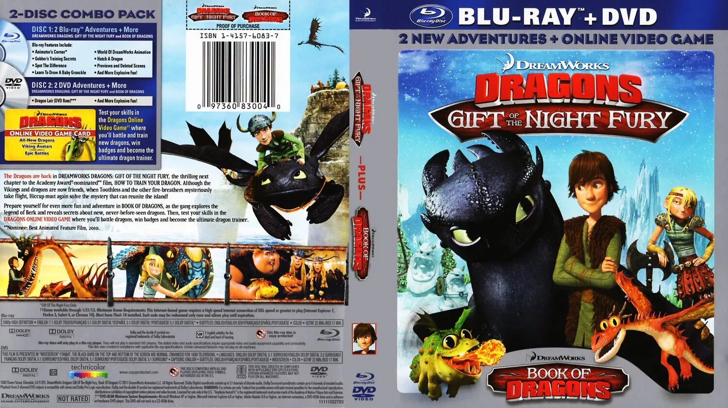 Как приручить дракона программа передач. Как приручить дракона blu ray. как приручить дракона (dvd). как приручить дракона 2010 blu ray. dragons: gift of the night fury.