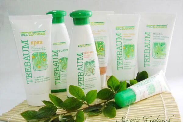 Белорусская косметика витекс. Уходовая косметика белита витекс. Совершенная кожа белита-витэкс беларусь. Белорусский крем для лица. Белорусская косметика белита каталог.