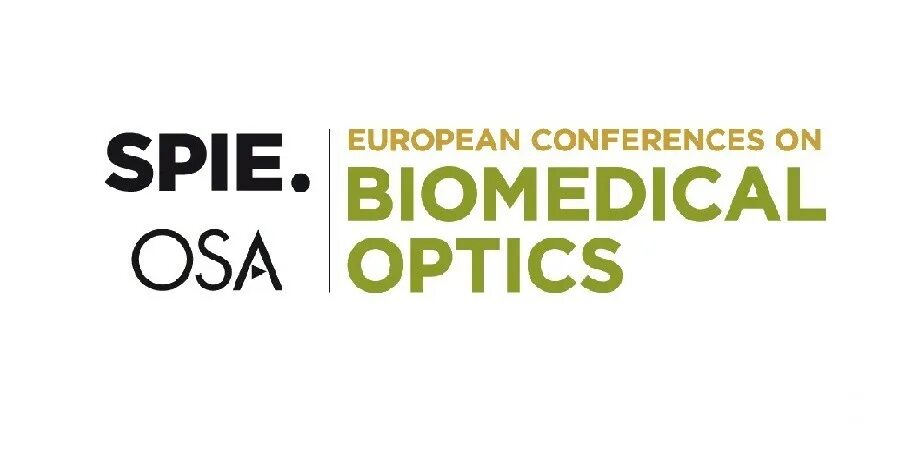 Biomedical optics. Water engineering journal cover. Water engineering journal cover. Biomedical optics express. Science optics.