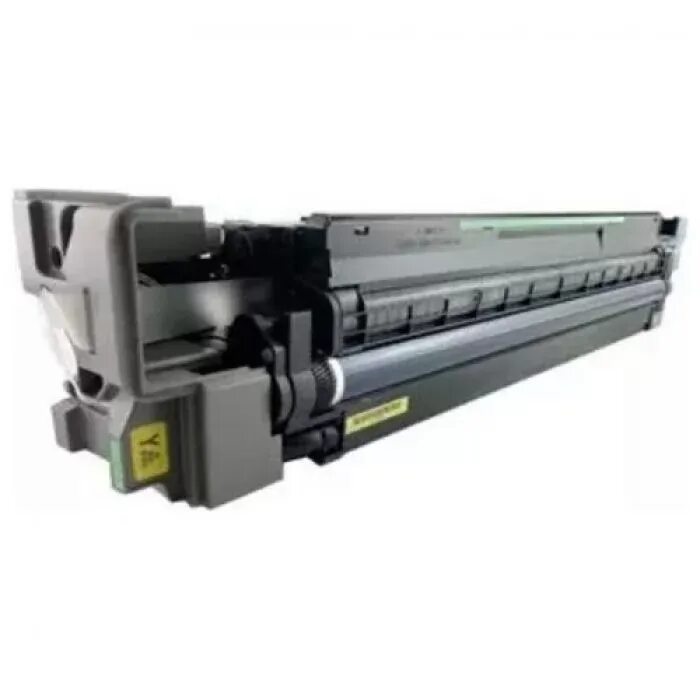Ricoh im c3500. Ricoh im c3000. ricoh im c3000 запчасти. ricoh im c2500 блок проявки черный.