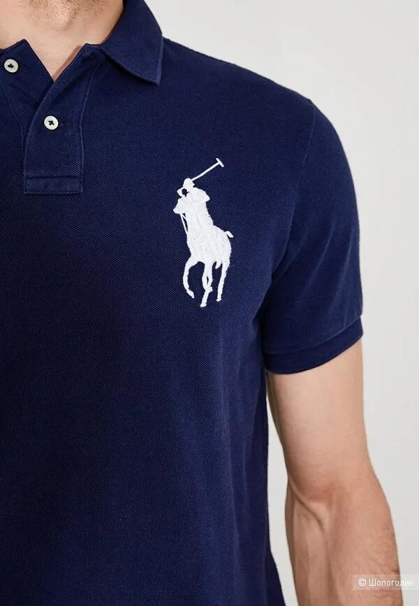 Бренд одежды на коне. Polo ralph lauren. 353795538001 polo ralph lauren. бренд поло ральф лорен. баста в поло ральф лоурен.