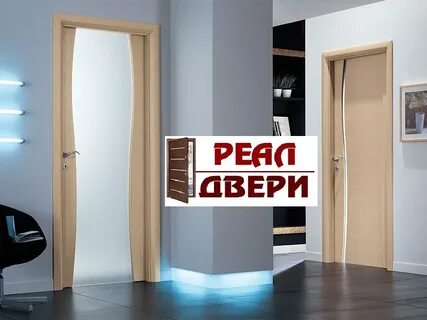 Про doors