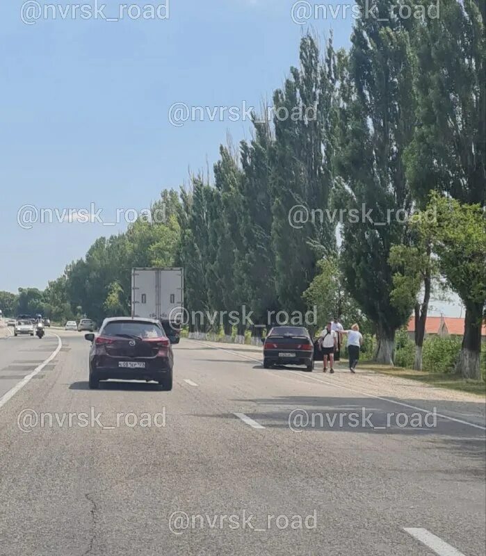 поселок семигорье новороссийск. семигорье новороссийск. усадьба семигорье анапа. поселок семигорье краснодарский край. погода в семигорье новороссийск.