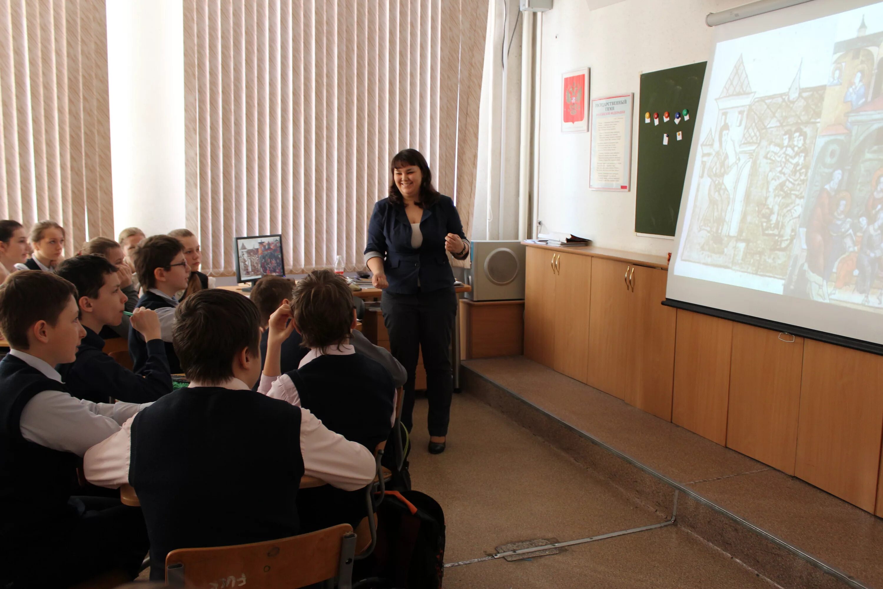 Лицей 1 кунгур. Лицей 1 кунгур. Лицей кунгур лицейский бал. Кунгур лицей преподаватели. Шерстобитова кунгур лицей.