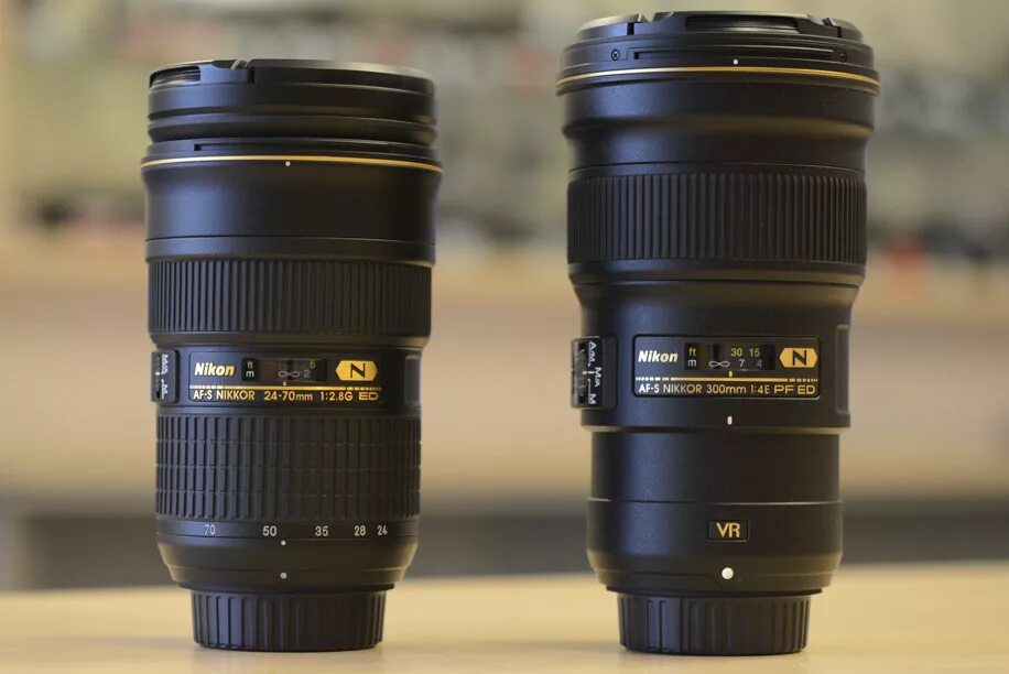 24 70mm f 2.8 s. Nikon 300mm f/4 PF. Nikon 300mm f4 ed. Nikon 300mm f/4e PF ed VR af-s Nikkor. Nikon 300 f2.8.