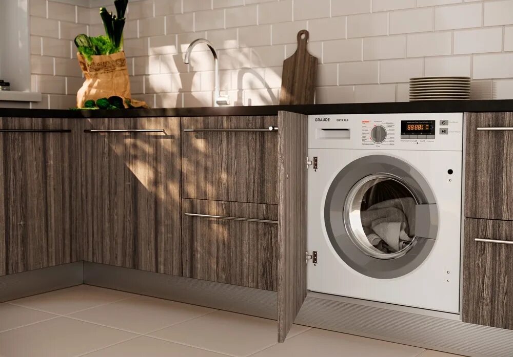 Haier стиральная машина и сушильная машина в колонну. Стиральная машина с сушкой или отдельная сушильная. Стиральная машинка с сушкой или отдельная сушильная машина. S. Стиралка и сушилка бош.