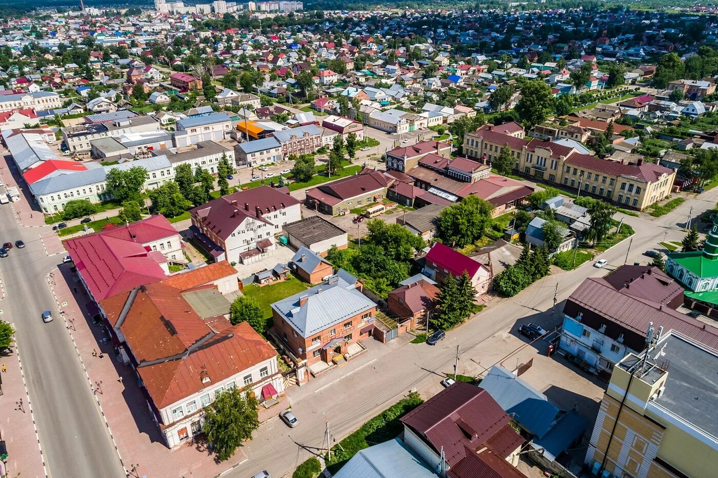 Погода майна ульяновская обл. Димитровград центр города. Димитровград Ульяновская область. Ульяновская область Димитровград новая майна. Димитровград Соцгород.