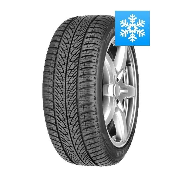 Ultragrip performance suv. Гуд-еар 215/65/17 v 99 UG Performance SUV. 215/65 R17 99t Goodyear ULTRAGRIP Ice SUV Gen-1. Goodyear ULTRAGRIP Performance Gen-1 235 50 r18 101v отзыв. Шум Goodyear ULTRAGRIP Performance 2.