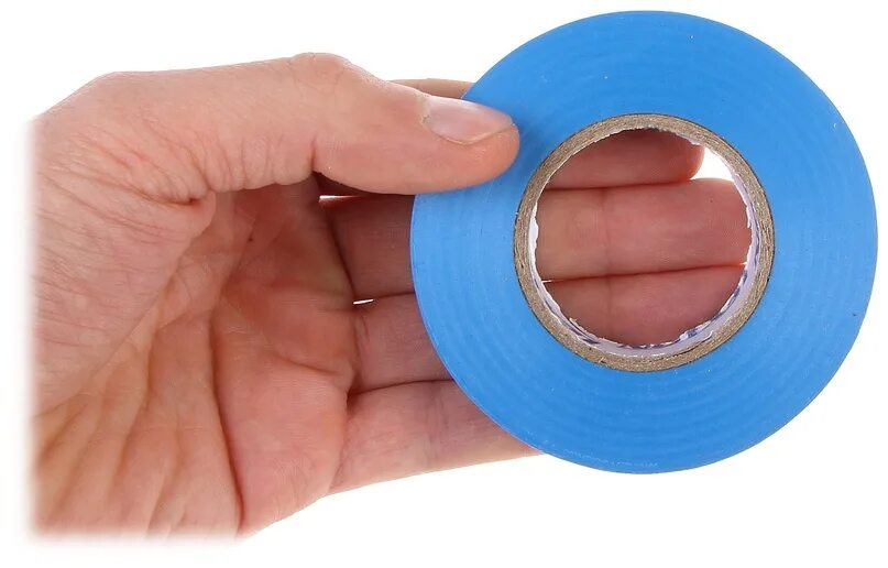 Как называется изолента. Изолента tasma mala 15mmx10m. ustanovka пвх изолента 5sm. изолента синяя. моток изоленты.