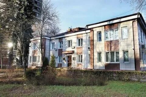 Соцзащита 28