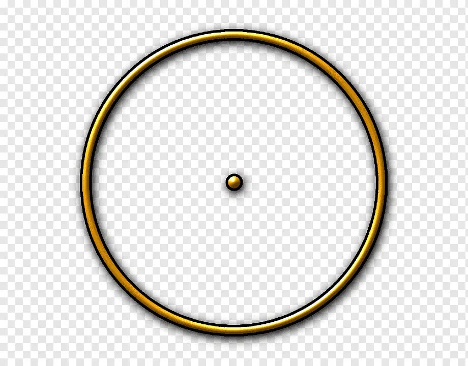 Circle points
