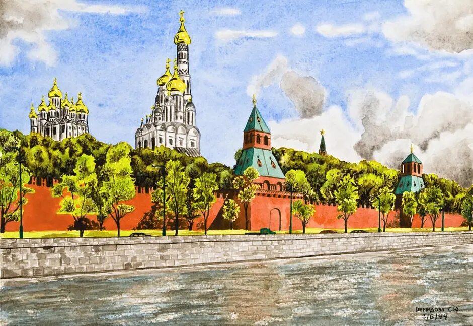Рисунок московского. Нарисовать Кремль. Москва рисунок. Кремль рисунок. Нарисовать Москву.