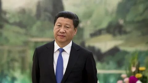 Chinese but