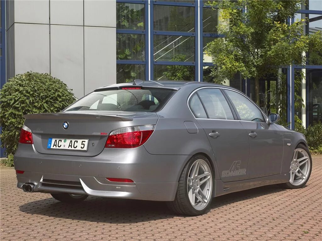 Bmw e39 m5 шницер. Bmw e39 touring. Electrolux eacs-12hat. Наружные блоки lg mu3m19. Bmw e60 шницер.