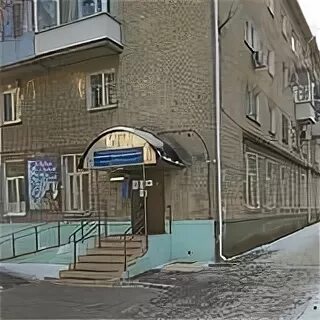 Саратовская городская поликлиника 2 украинская. Харьковская, 8. Украинская 12 астрахань. Ахтырка школа 10 ахтырка. Харьков больница 2 на московском проспекте.