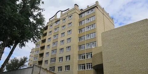 Г таганрог ул осипенко 64