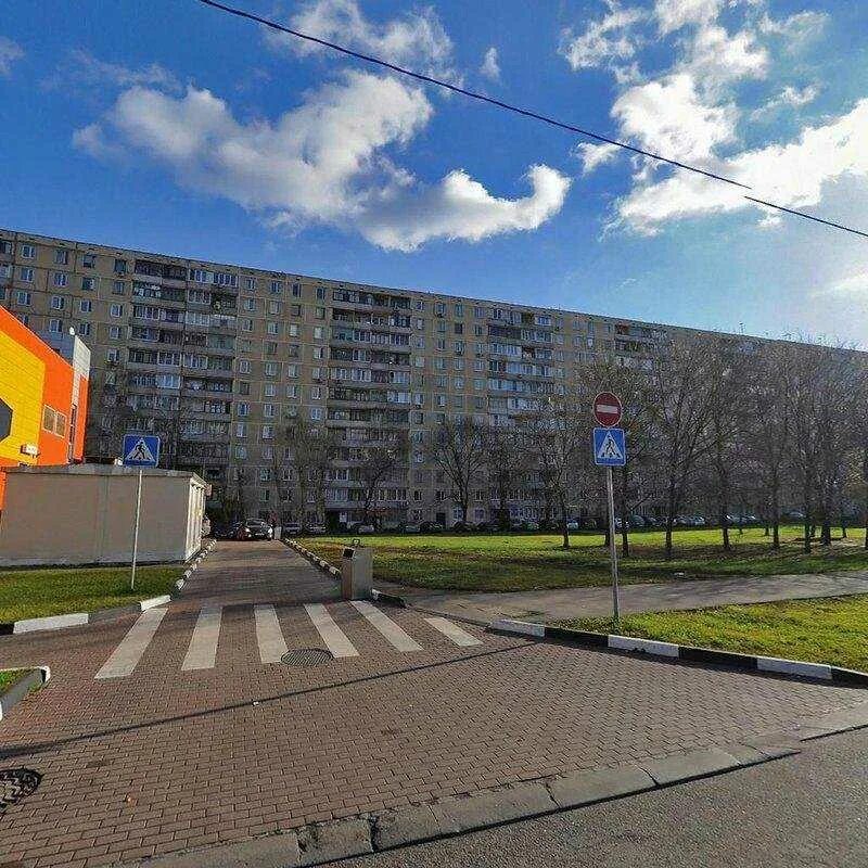 Сад алтуфьевское шоссе. Алтуфьевское шоссе 24. москва отрадное алтуфьевское шоссе. алтуфьевское шоссе 24б. м.отрадное, алтуфьевское шоссе, д. 24к1.