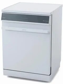 Kaiser's