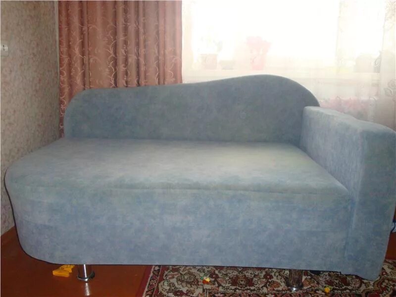 мягкая мебель мариинск. продам софу. 12тульевебель читадиван. диван разбирается вперед. продам софу.