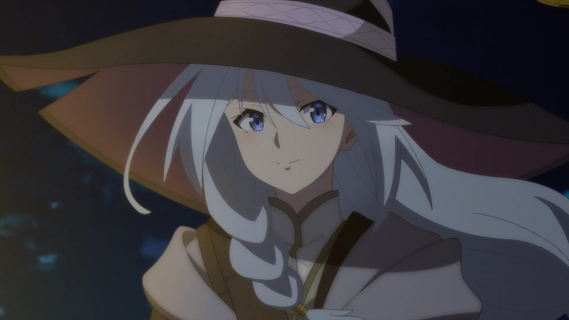 Hero s journey under the witch. Hero s journey under the witch