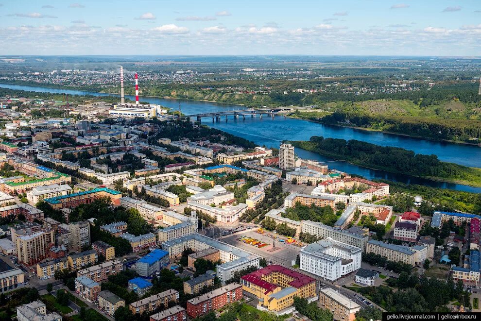 Что сейчас на месте кемерово. Городской округ город Кемерово. Кемерово центр города. Кемерово города Кемеровской области. Административный центр Кемерово.