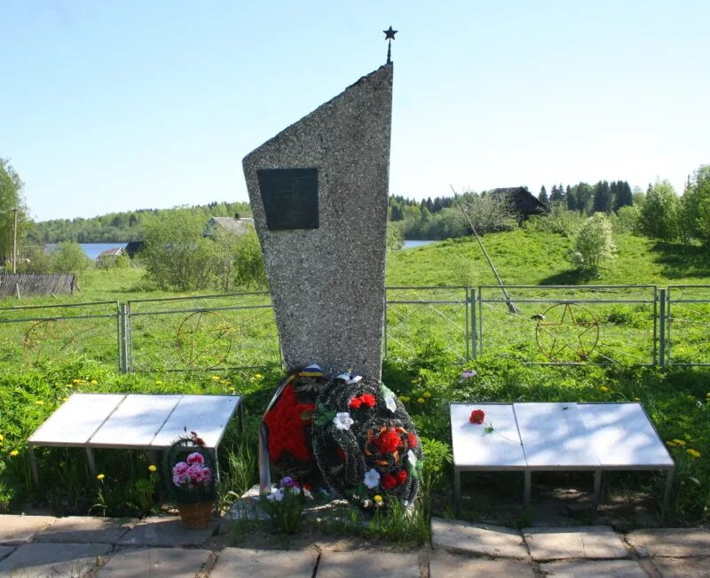 Деревня тимошино костромская область макарьевский район. Поселок токари. Поселок токари. Токари (деревня, сычковский сельсовет). Поселок токари лен обл.