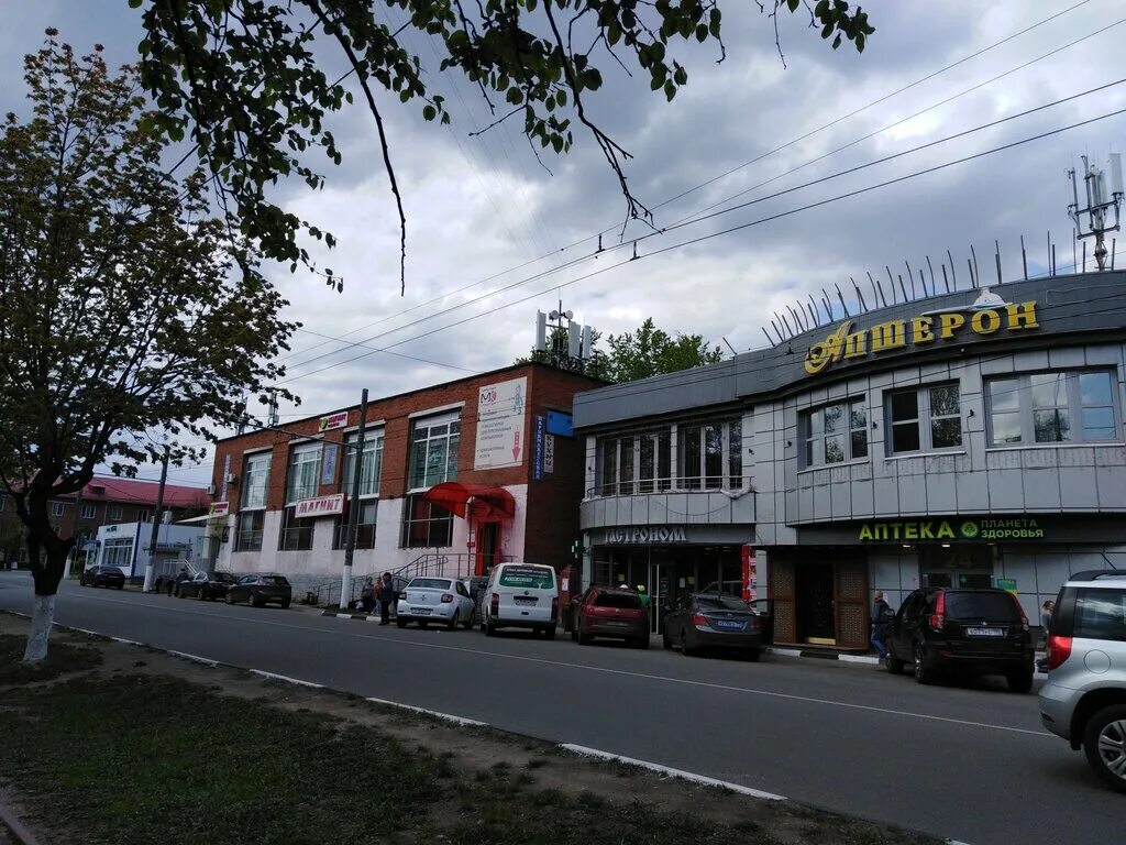 подольск машиностроителей. подольск машиностроителей 5. подольск, ул. подольск машиностроителей 5. подольск ул машиностроителей магнит.