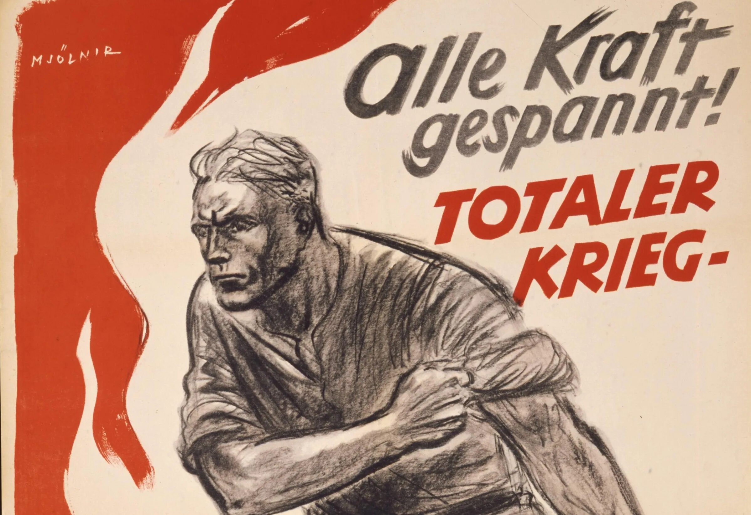 Wollt ihr den totalen krieg перевод. Totalen krieg речь. do you want total krieg.