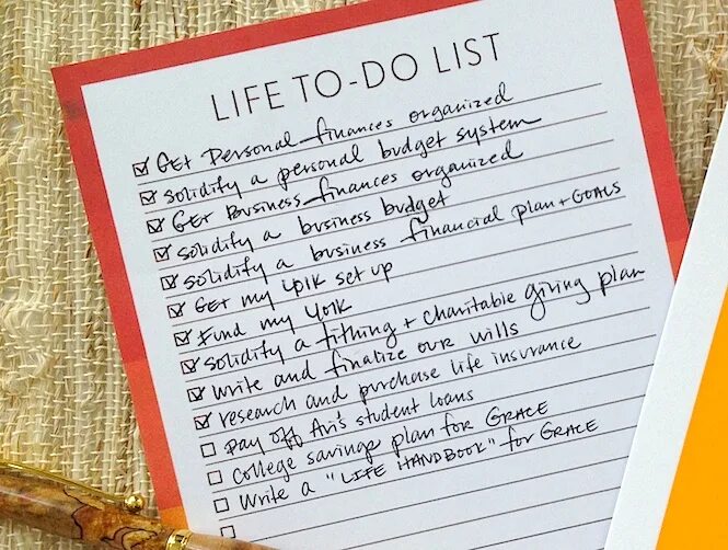 My to do list. To do лист. the life list. to do list фото. to do list май.