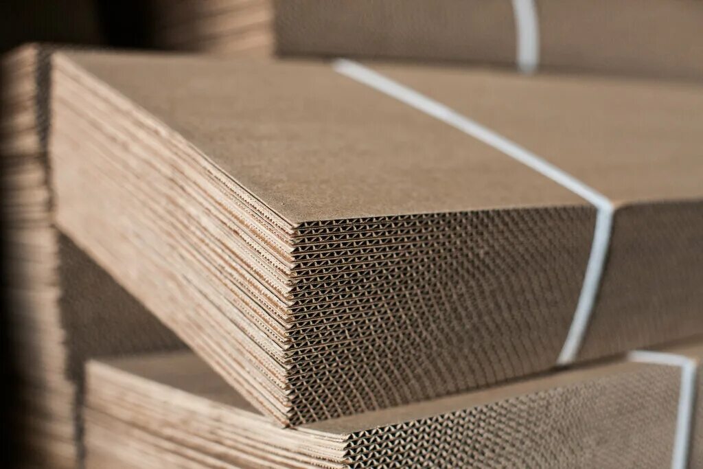 марийская картонажная мануфактура. коломенская картонажная мануфактура. марийская картонажная мануфактура. марийская картонажная мануфактура йошкар ола. марийская картонажная мануфактура г.