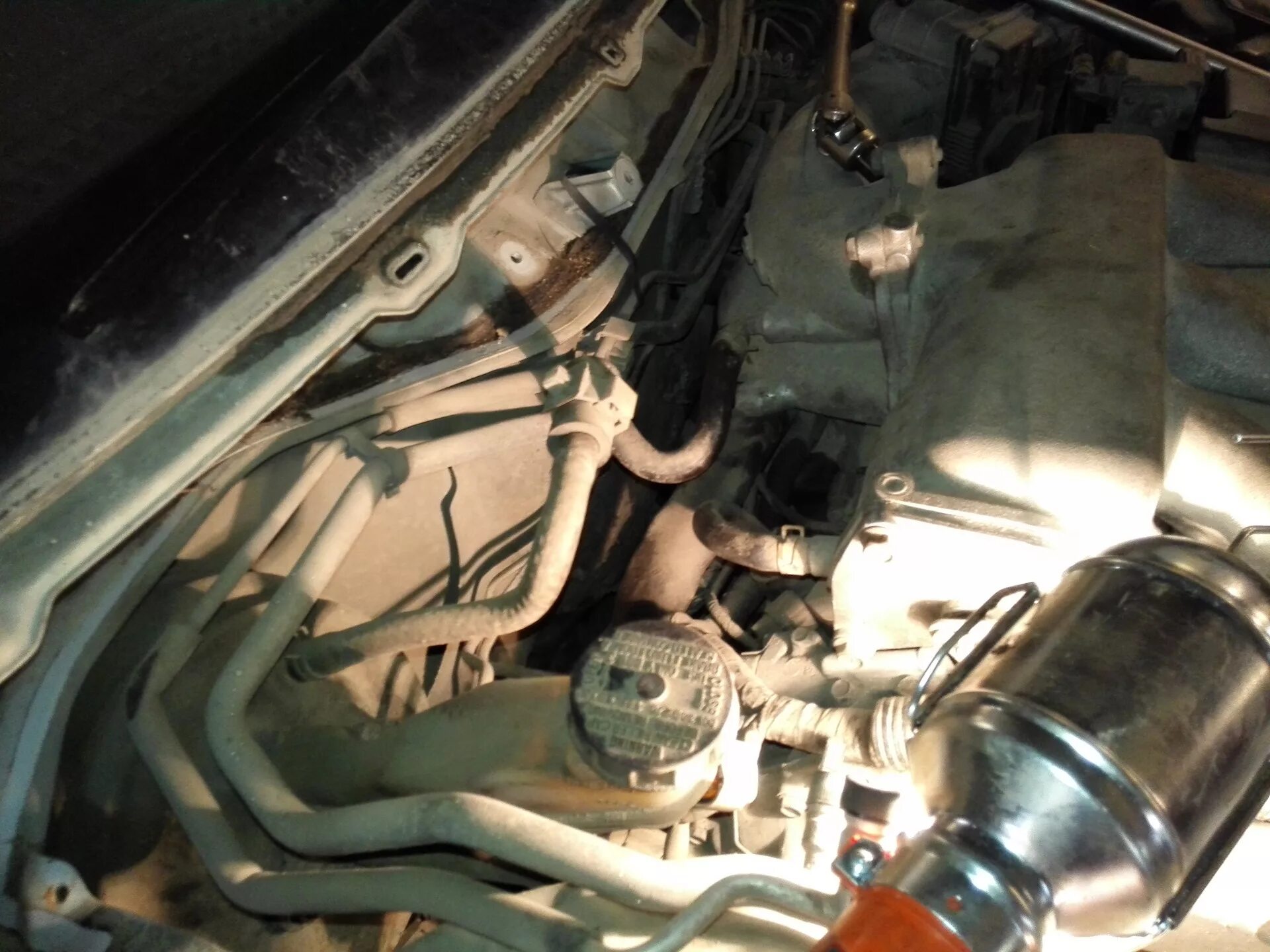 P0132 ошибка. P0132 nissan. p0132 матиз. p0132 хендай. ниссан ноут p0132.