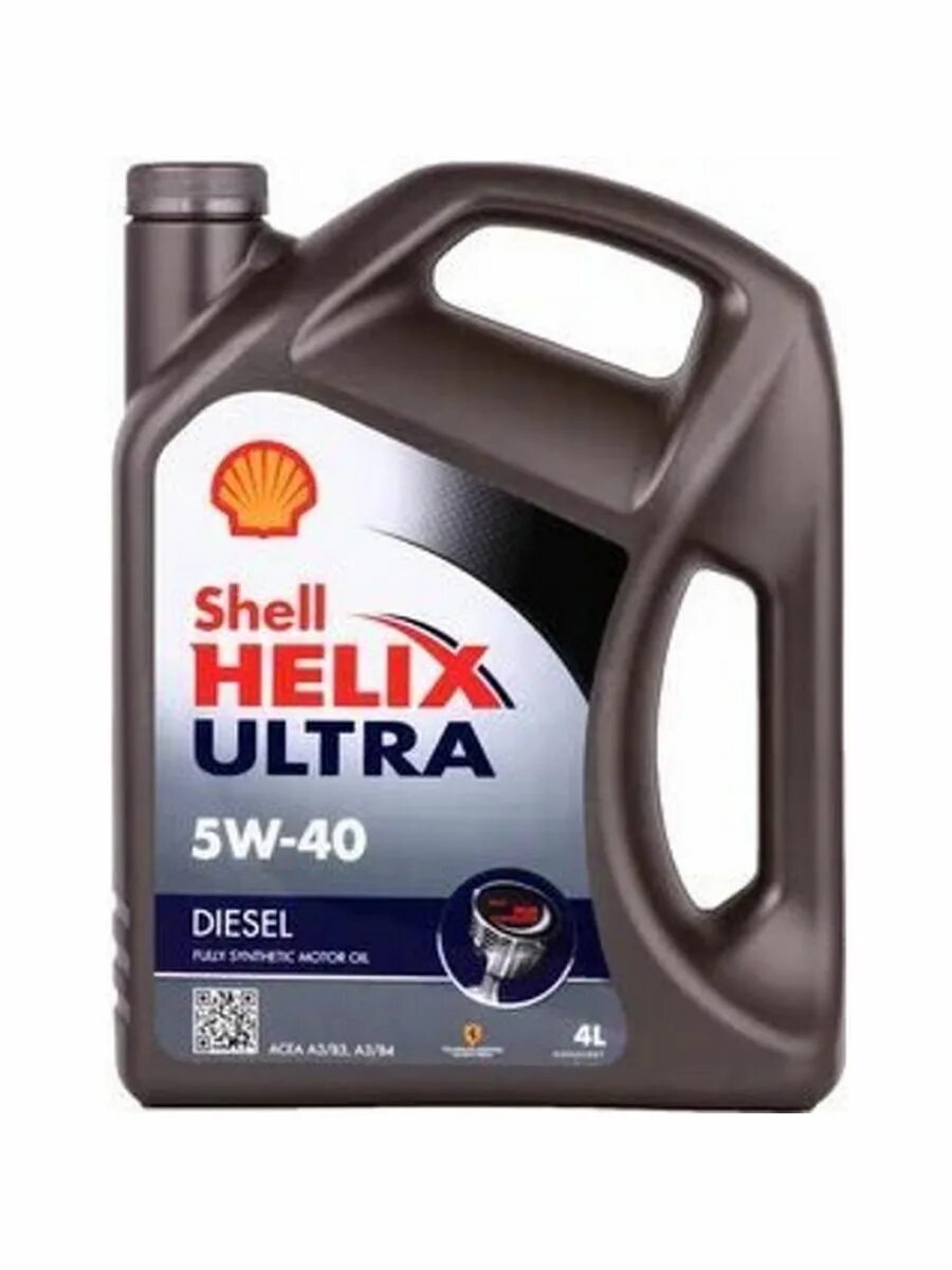 Shell Helix Diesel Ultra 5w-40. Shell Diesel 5w30 грузовой. 550055905 Артикул Helix Ultra 5w-40 SP синтетика 5w-40 4 л. Shell Helix Ultra 5w30 Diesel 4л. Шелл хеликс 5w40 отзывы