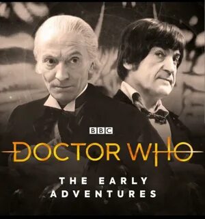Big finish