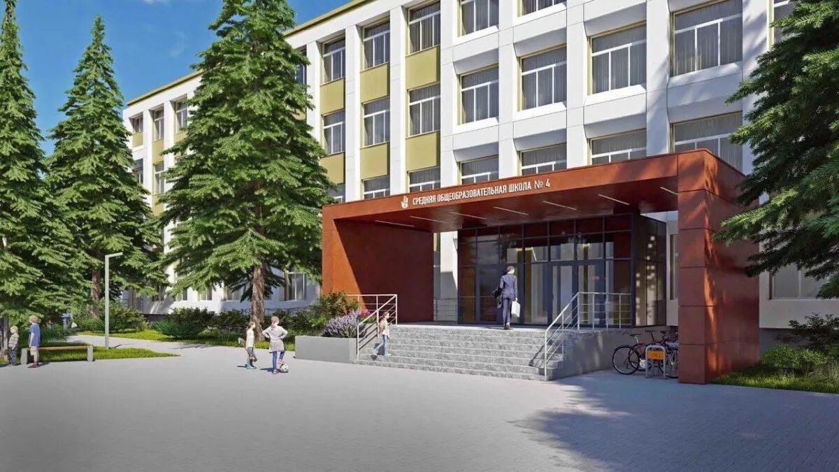 Школа 3 шебекино. Школа 4 шебекино. Школа 4 вектор успеха белгород разумное. Школа 4 белгород. Средняя общеобразовательная школа no 4 белгород.