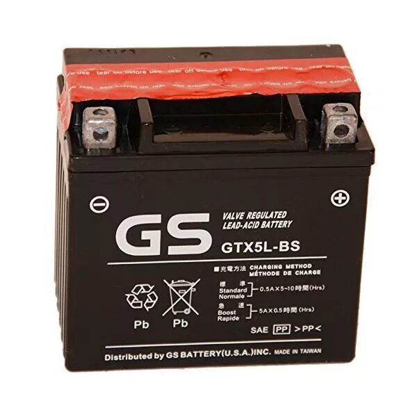 Bs battery. Gt9l BS dong Jing аккумулятор характеристики. Gt9l-BS аккумулятор. Ytx4l-BS-VRLA. Gtx6,5l- BS аналог.