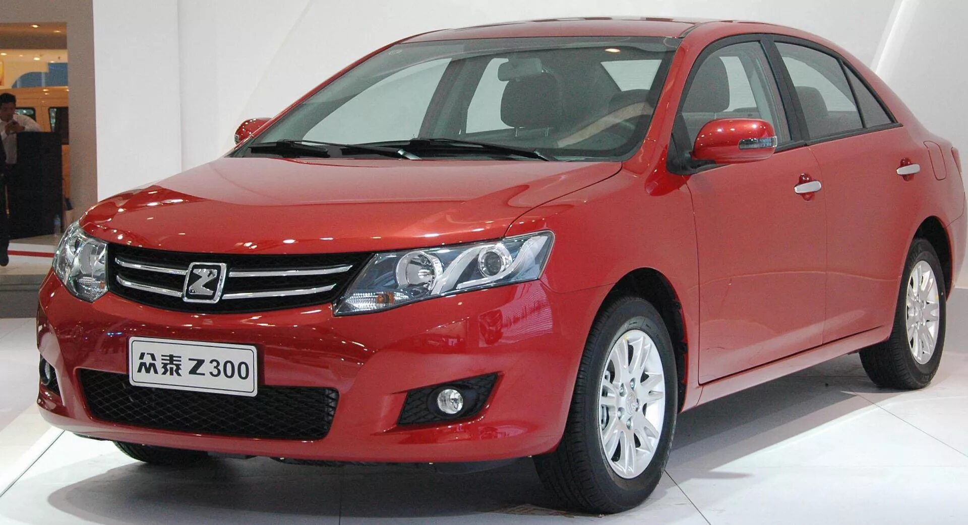 Белорусская машина белджи. Geely sc7 2016. Джили englon sx7. Белорусские машины марки. Geely gx7.