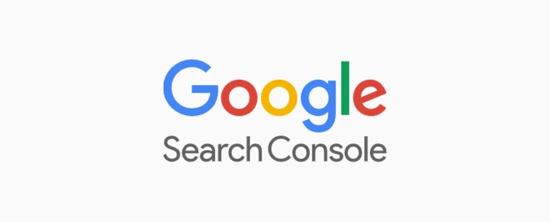 Красивый логотип гугл. Google ara. Страница google. Google ara. Google ara.
