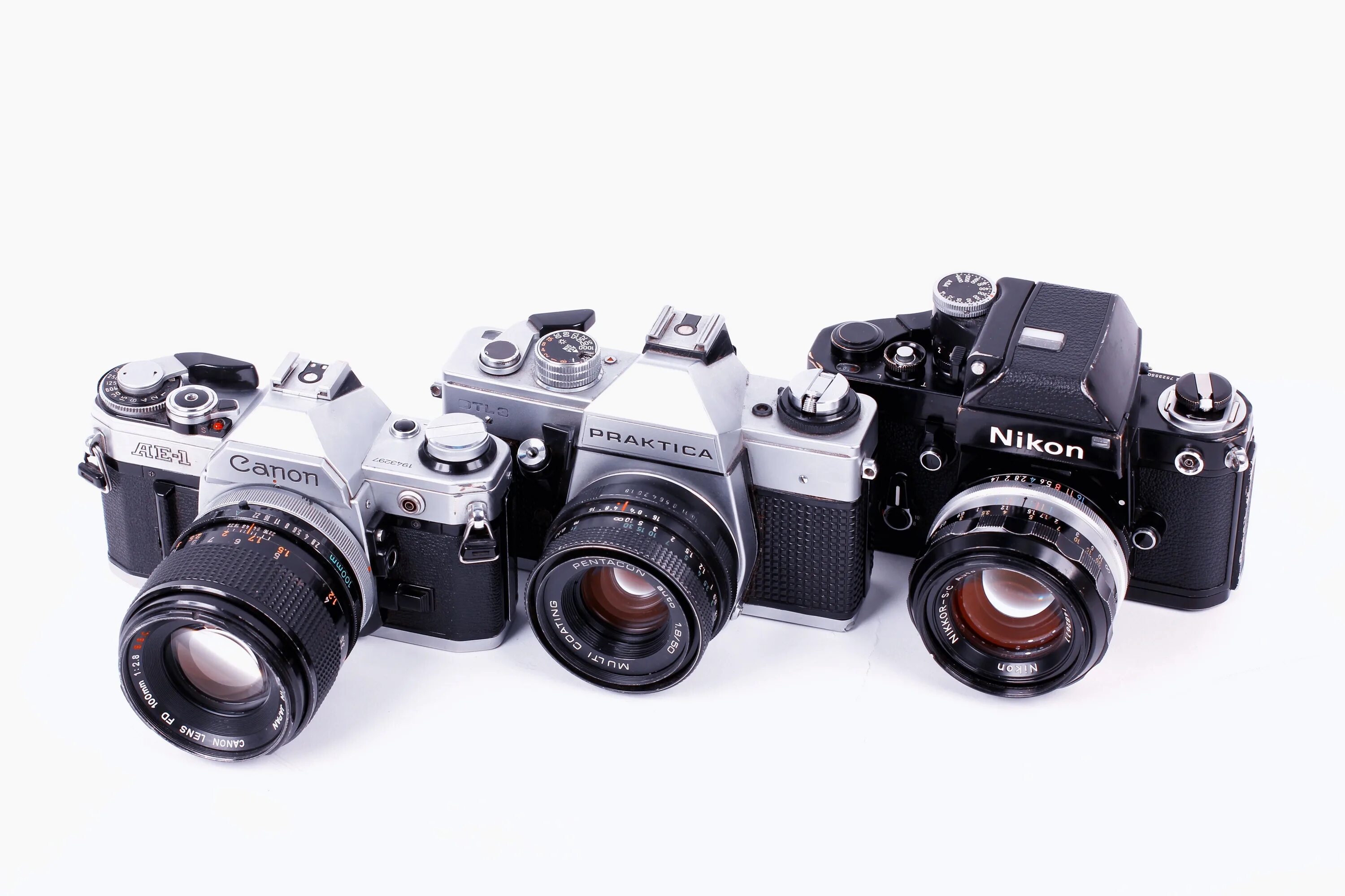 Ремонт зеркальных фотоаппаратов nikon. Nikon Retro. Ретро фотоаппарат Nikon. Коллекционные фотоаппараты. Ретро фотоаппарат цифровой.